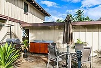 2710 Hoonani Rd in Koloa, HI - Foto de edificio - Building Photo