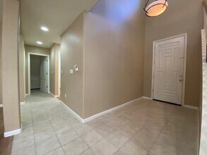 3410 Kensington Ct in Rocklin, CA - Building Photo - Building Photo