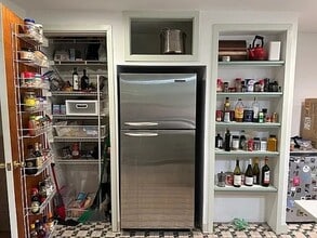 8 Fulkerson St, Unit 1 in Cambridge, MA - Foto de edificio - Building Photo