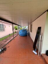 3670 NW 18th Terrace in Miami, FL - Building Photo - Building Photo
