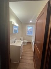 976 Woodlawn Ave in Newark, OH - Building Photo - Building Photo