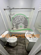 1902 Salem St in Lafayette, IN - Building Photo - Building Photo