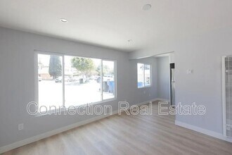 641 Ward St in La Habra, CA - Building Photo - Building Photo