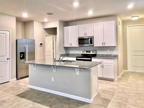 183 Osprey Preserve Blvd in Jensen Beach, FL - Building Photo - Building Photo