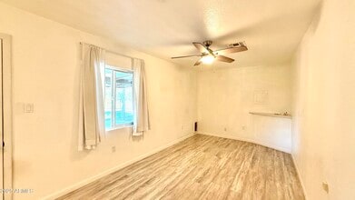 4518 W Crivello Ave in Laveen, AZ - Building Photo - Building Photo