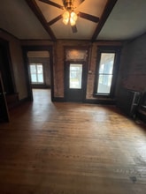 133 Defiance Ave in Findlay, OH - Building Photo - Building Photo