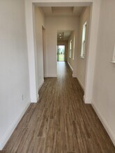 9714 Bucklow Hill Dr in Orlando, FL - Building Photo - Building Photo