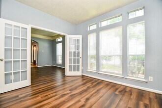 12823 Dadebrook Ct in Houston, TX - Building Photo - Building Photo