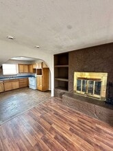 2701 Raney St in San Angelo, TX - Building Photo - Building Photo