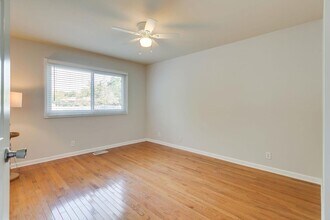 613 Hillsboro Rd-Unit -A17 in Franklin, TN - Building Photo - Building Photo