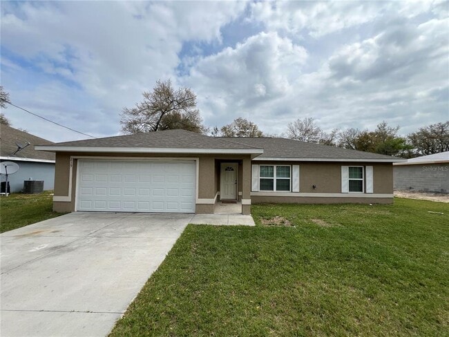 property at 219 Malauka Loop