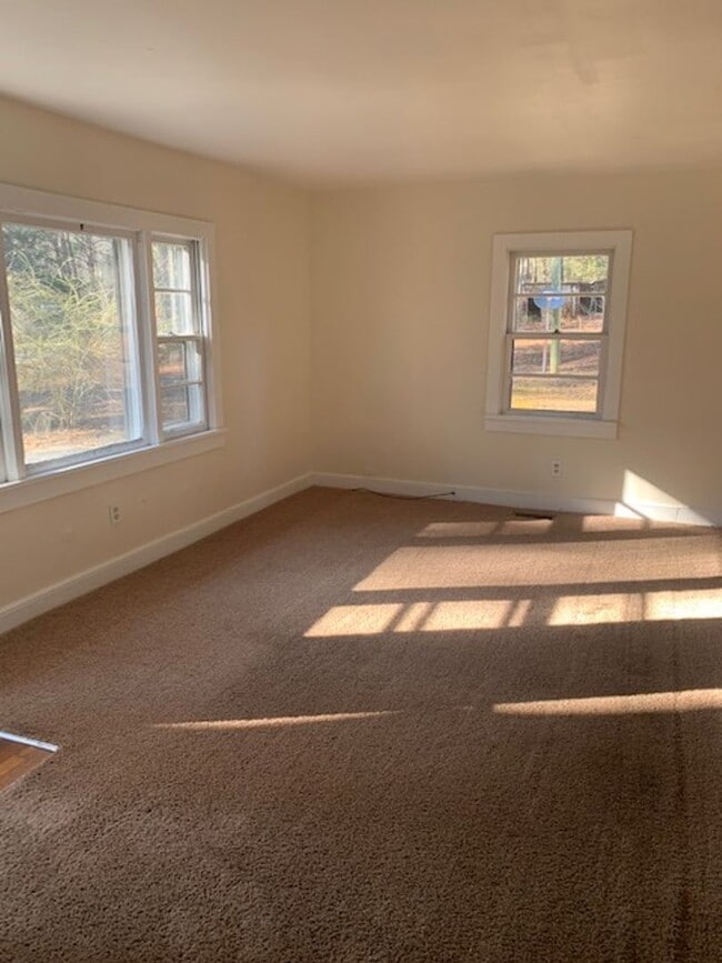 4171 Independence Church Rd in Emporia, VA - Building Photo - Building Photo