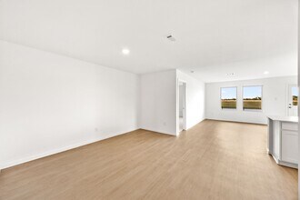 3032 Colusa Rdg Dr in Katy, TX - Building Photo - Building Photo