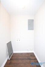 403 Arthur St NW in Huntsville, AL - Building Photo - Building Photo