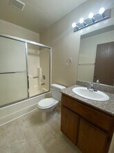 305 Country View Ln in Pleasant Hill, CA - Building Photo - Building Photo