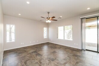 2172 E Pima Ave in Apache Junction, AZ - Building Photo - Building Photo