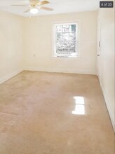 451 Durand Dr NE in Atlanta, GA - Building Photo - Building Photo