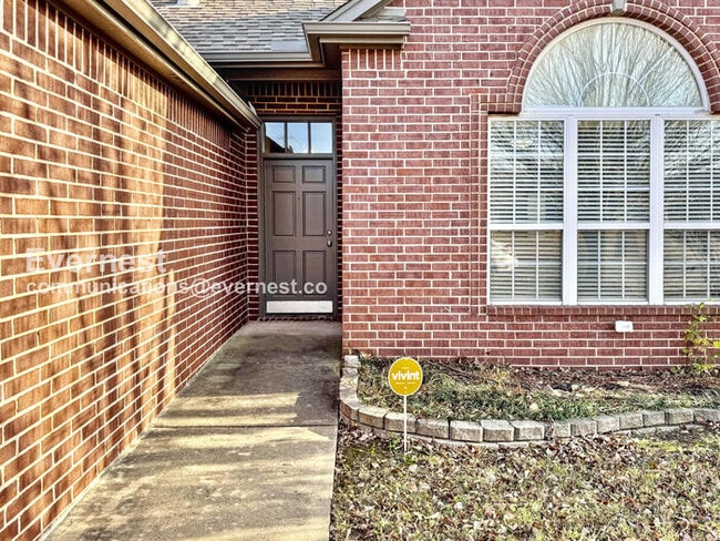 13324 East 75th St N in Owasso, OK - Building Photo - Building Photo