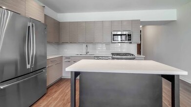 797 W Madison St in Chicago, IL - Building Photo - Building Photo