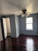 15203 Dearborn St in South Holland, IL - Building Photo - Building Photo