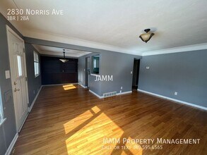 2830 Norris Ave in Parma, OH - Building Photo - Building Photo