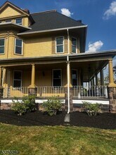 259 Elm Ave in Rahway, NJ - Building Photo - Building Photo