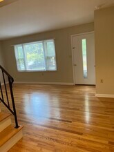 729 Low St in Grantham, PA - Building Photo - Building Photo