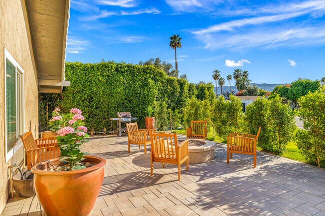 78488 Cll Seama in La Quinta, CA - Building Photo - Building Photo