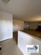 14780 Prenda St in Victorville, CA - Building Photo - Building Photo