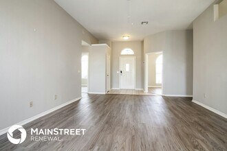 1213 Dustin Dr in Norman, OK - Building Photo - Building Photo