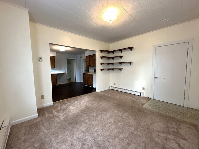 4234 Hanover Pike in Manchester, MD - Building Photo - Building Photo