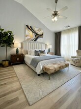 1178 Village Ct SE in Atlanta, GA - Building Photo - Building Photo