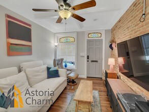 504 S Milton Ave in Baltimore, MD - Building Photo - Building Photo