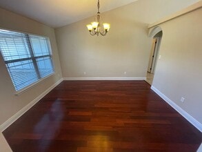 6679 Britt St in Navarre, FL - Building Photo - Building Photo