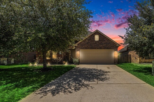 property at 19182 Painted Blvd