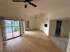 1080 N Franklin Ave in Homestead, FL - Building Photo