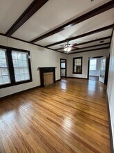 1021 SW 5th Ave in Gainesville, FL - Building Photo - Building Photo
