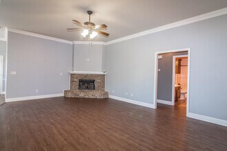 5612 109th St in Lubbock, TX - Building Photo - Building Photo