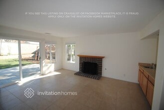 13026 Sweetfern St in Moreno Valley, CA - Building Photo - Building Photo