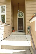 455 Mill River Ln in San Jose, CA - Building Photo - Building Photo