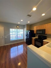 10445 Westpark Preserve Blvd, Unit 1-113 in Tampa, FL - Building Photo - Building Photo