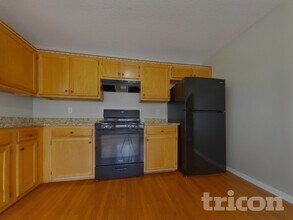 447 Kent Ln in Douglasville, GA - Building Photo - Building Photo