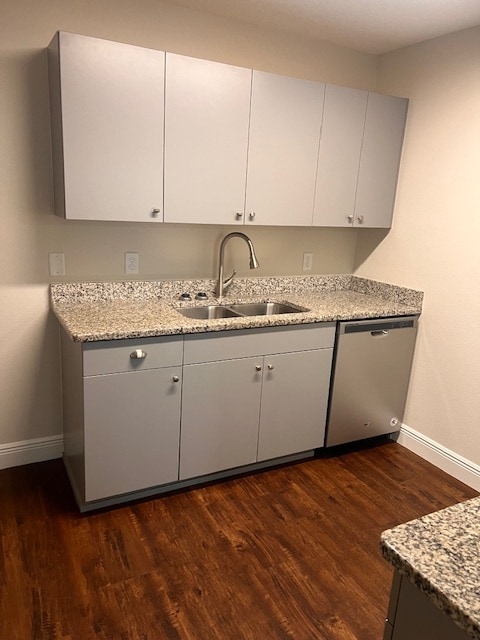 16150 SW 29th Court Rd, Unit 3 in Ocala, FL - Foto de edificio - Building Photo