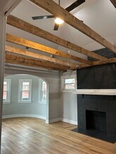 7433 Penfield Ct-Unit -7433 in Pittsburgh, PA - Building Photo - Building Photo