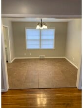 48 29th Pkwy in Hutchinson, KS - Building Photo - Building Photo