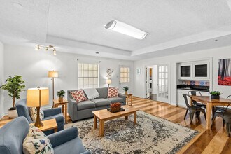 12336 Perkins Rd, Unit SI ID1519872P in Baton Rouge, LA - Building Photo - Building Photo