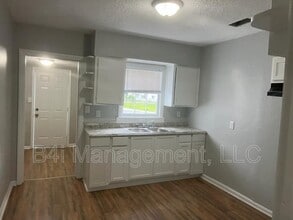 263 32nd Ave in Columbus, GA - Building Photo - Building Photo