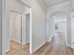 210 Saddle St in New Market, AL - Building Photo - Building Photo