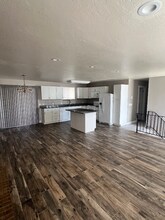 10428 S 2775 W in South Jordan, UT - Building Photo - Building Photo