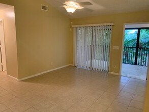 6531 SE Federal Hwy, Unit H 201 in Stuart, FL - Building Photo - Building Photo